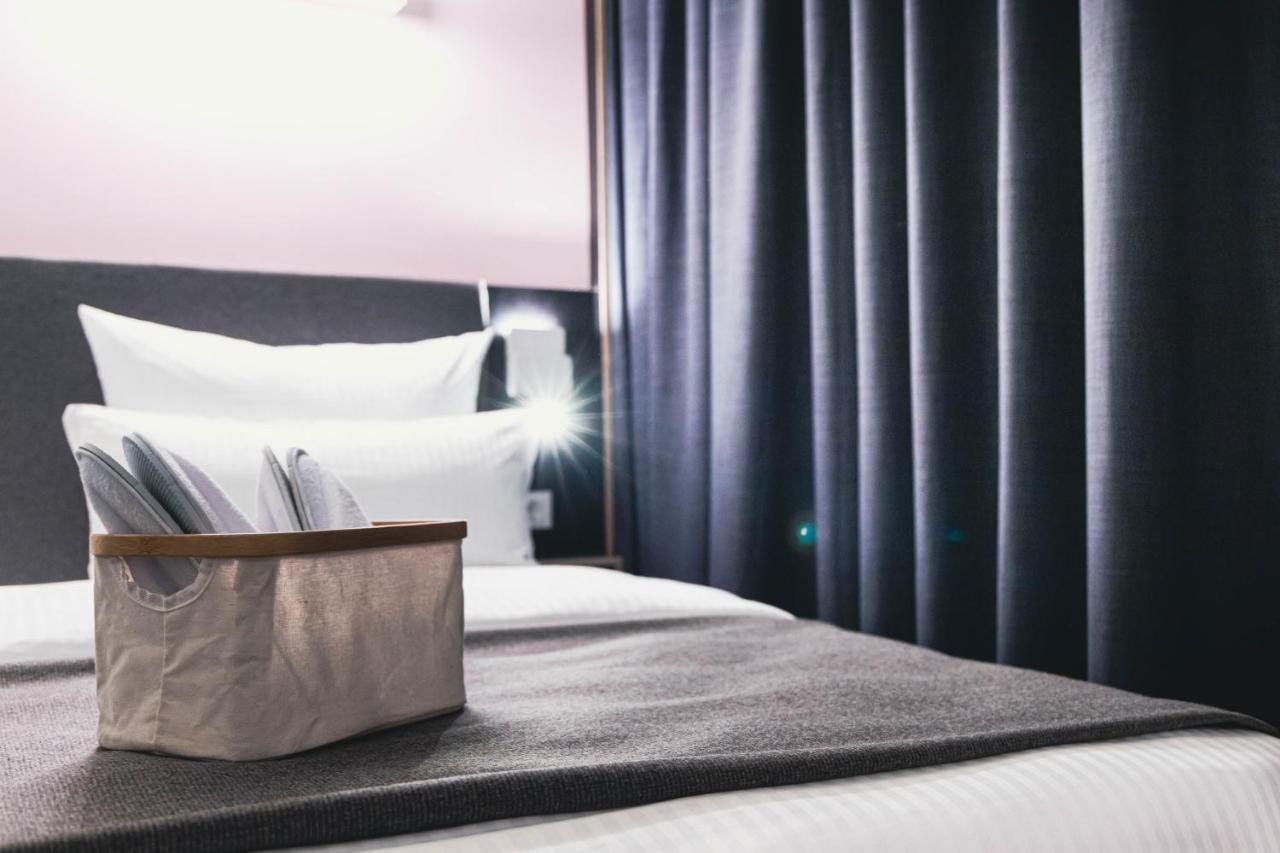 Doppelzimmer Midi
