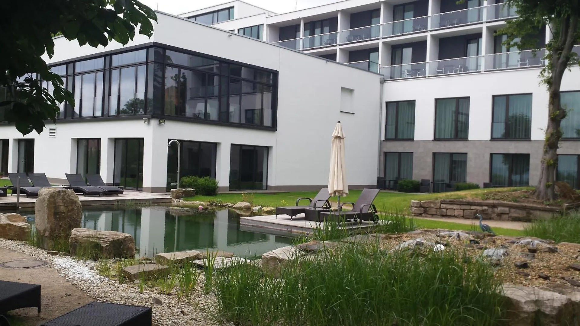 Luxus Kassel Nach Hamburg Fotosnull