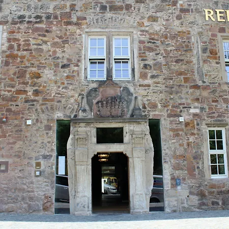Renthof Kassel-3