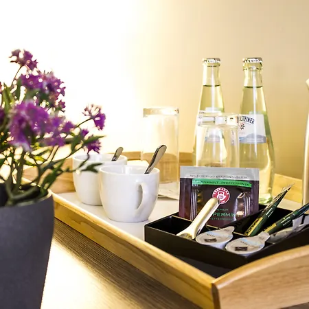 MountainPark | Event- und Tagungshotel-3
