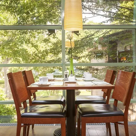 Best Western Plus Hotel Kassel City-3