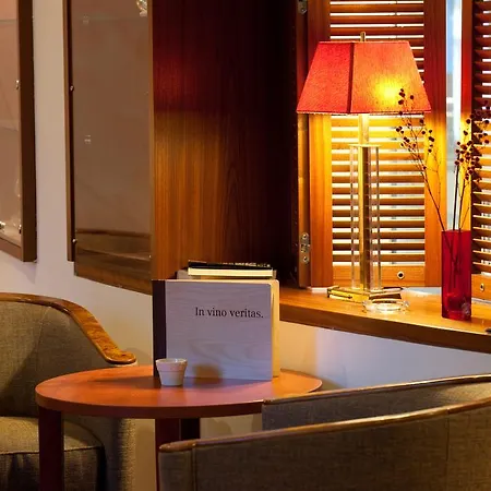 Best Western Plus Hotel Kassel City-2