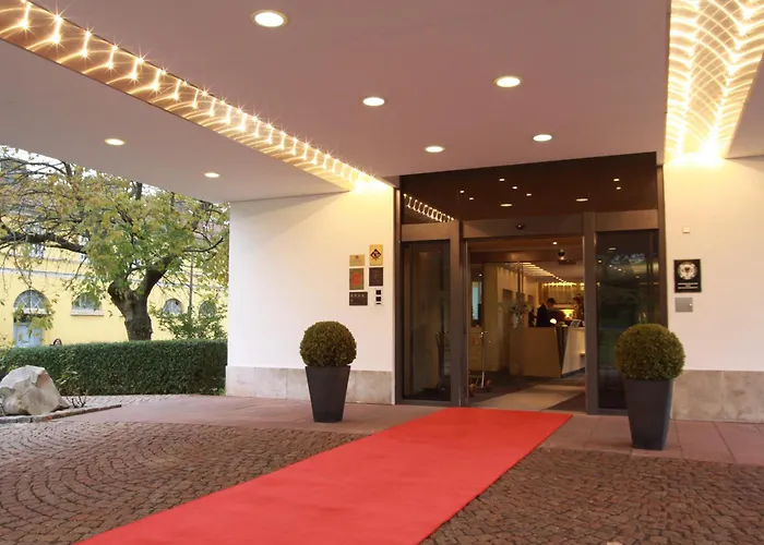 Luxus Kassel Nach Hamburg Fotosnull